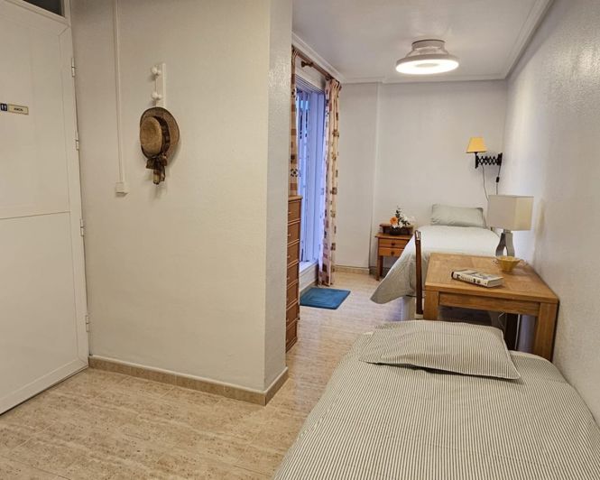 Image No.19-3 Bed Penthouse for sale