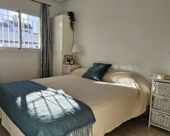 74982zeniamarpenthouseplayaflamenca4