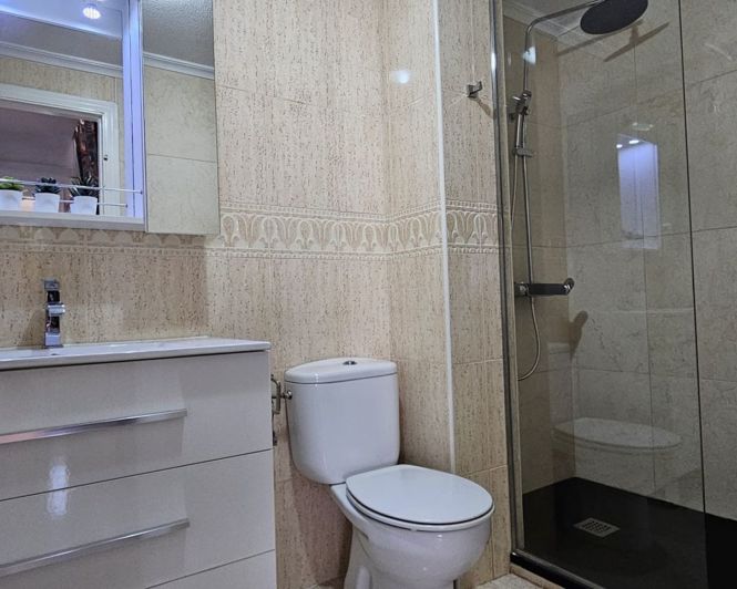 Image No.6-3 Bed Penthouse for sale