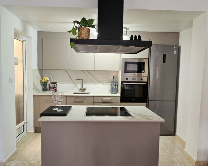 Image No.7-3 Bed Penthouse for sale