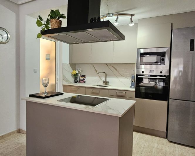 Image No.8-3 Bed Penthouse for sale