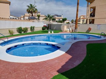 74983lasmarinas-townhouse-la-zenia7