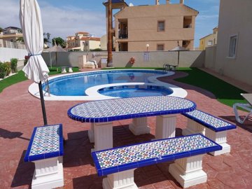 74983lasmarinas-townhouse-la-zenia8