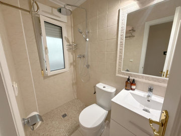 74983lasmarinas-townhouse-la-zenia10