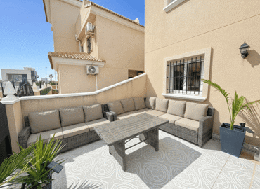 74983lasmarinas-townhouse-la-zenia2