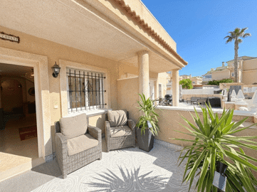 74983lasmarinas-townhouse-la-zenia3