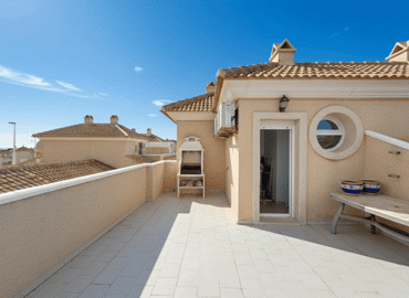 74983lasmarinas-townhouse-la-zenia4