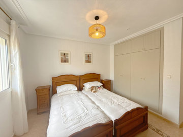 74983lasmarinas-townhouse-la-zenia2