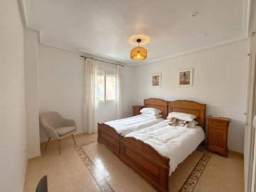 74983lasmarinas-townhouse-la-zenia5