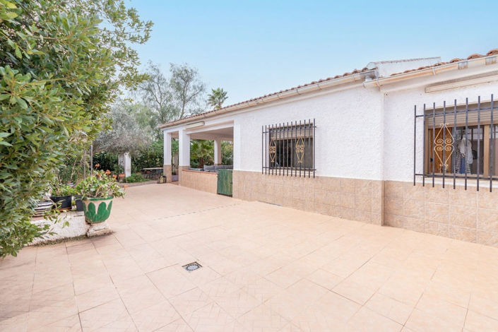 Image No.13-3 Bed Country House for sale