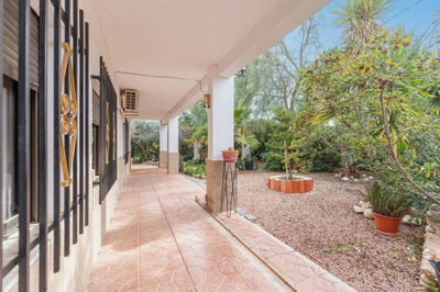 748159f884eca4052288bf1e0a51aa0d8c4a5