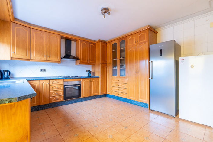 Image No.33-3 Bed Country House for sale