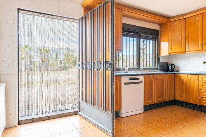 Image No.34-3 Bed Country House for sale
