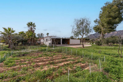 7481511b45c7aeeb64dc44ea271fa66346670