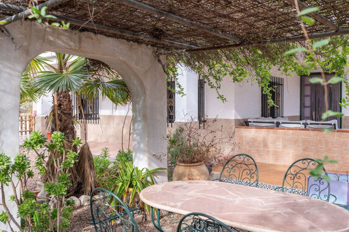 Image No.5-3 Bed Country House for sale