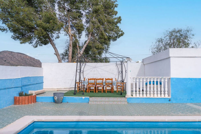 Image No.9-3 Bed Country House for sale