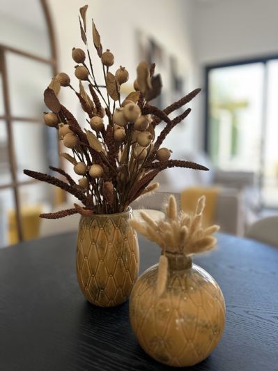 Image No.7-2 Bed Penthouse for sale