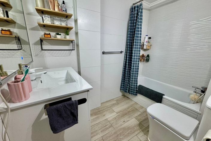 Image No.13-3 Bed Apartment for sale