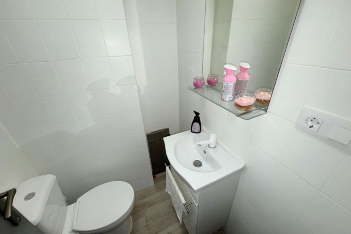 Image No.7-3 Bed Apartment for sale