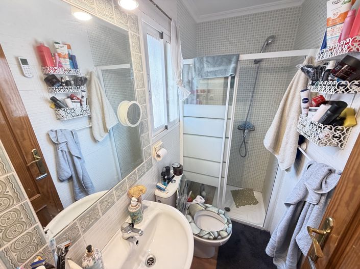 Image No.14-3 Bed Townhouse for sale