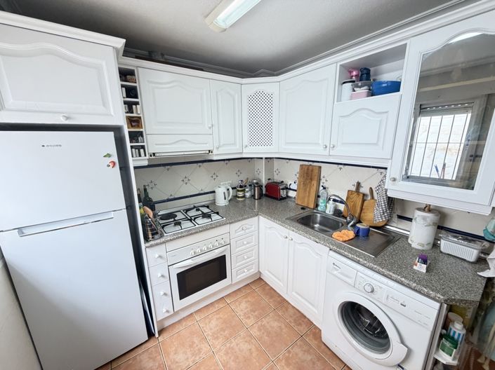 Image No.8-3 Bed Townhouse for sale