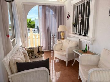 o1j9f8saqt1edj1com15oa1o8m1sec53