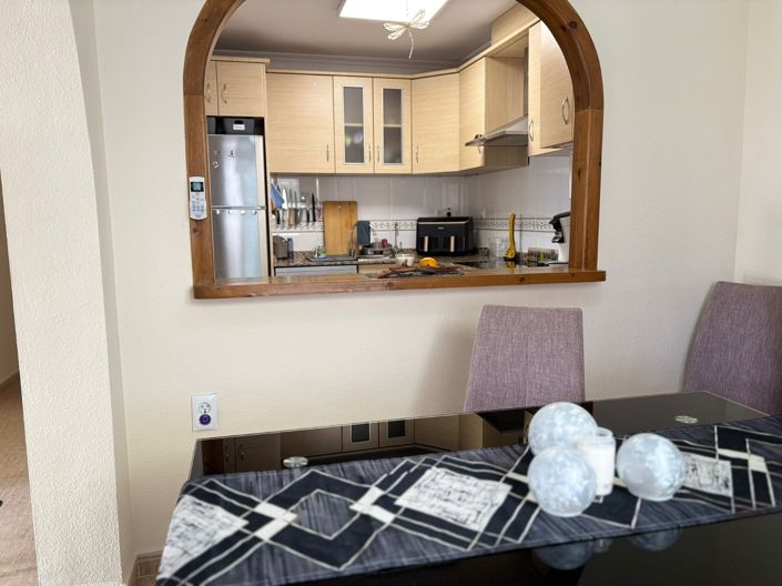 Image No.18-Villa de 3 chambres à vendre à Torre Pacheco Town