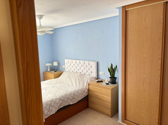 Image No.23-Villa de 3 chambres à vendre à Torre Pacheco Town