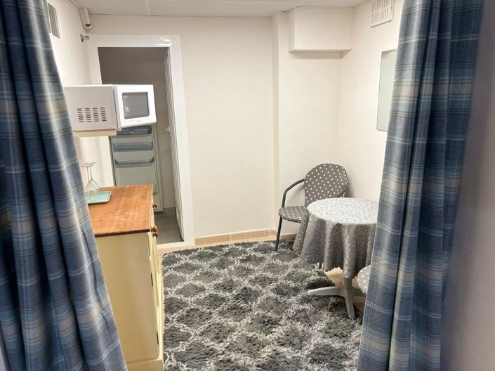 Image No.41-Villa de 3 chambres à vendre à Balsicas