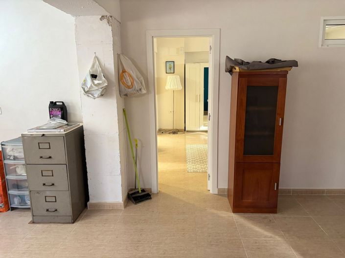 Image No.46-Villa de 3 chambres à vendre à Torre Pacheco Town