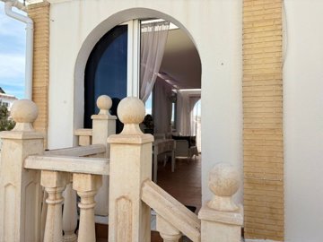 o1j9f8saqu11c7bkml5r1c4ecek56