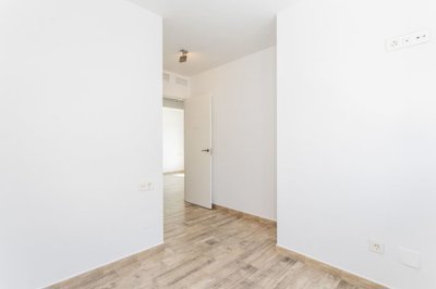 villa-santa-pola-107974057-10