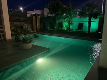 villa-santa-pola-107974057-1