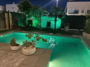 villa-santa-pola-107974057-3