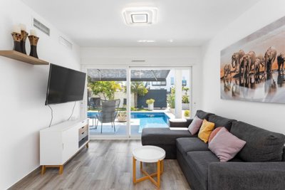 villa-santa-pola-107974057-7