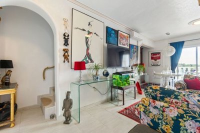 villa-algorfa-2401-14