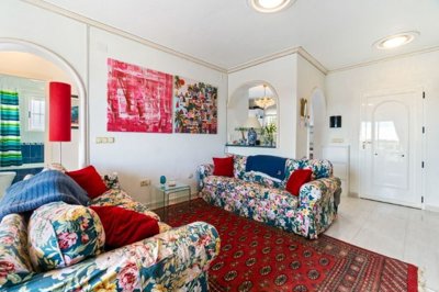 villa-algorfa-2401-10