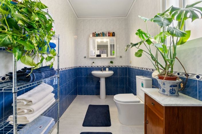 Image No.6-3 Bed Villa for sale