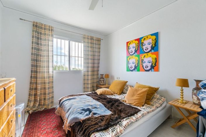 Image No.7-3 Bed Villa for sale