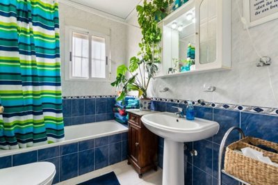 villa-algorfa-2401-8