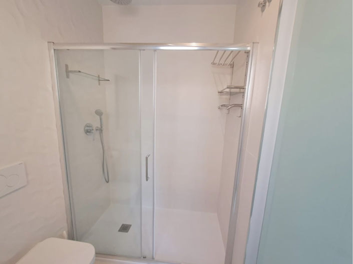 Image No.18-Villa de 3 chambres à vendre à Cabo Roig