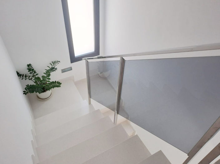 Image No.20-Villa de 3 chambres à vendre à Cabo Roig