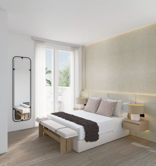 Image No.5-3 Bed Villa for sale