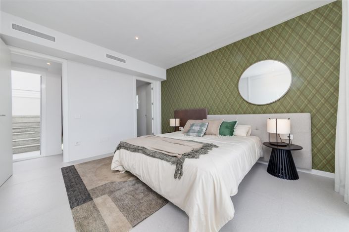 Image No.10-3 Bed Villa for sale