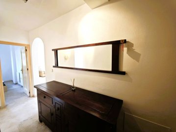 75008lasramblas3bedapartment34