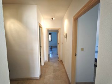 75008lasramblas3bedapartment30