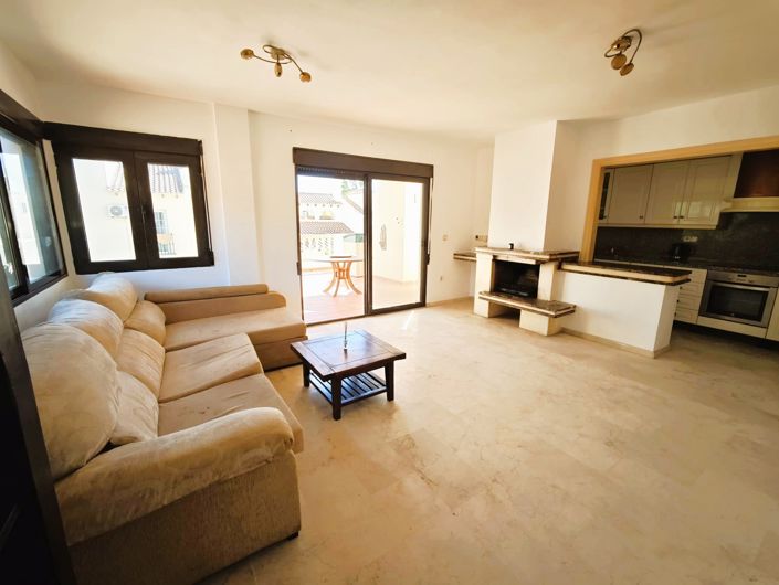 Image No.19-3 Bed Apartment for sale