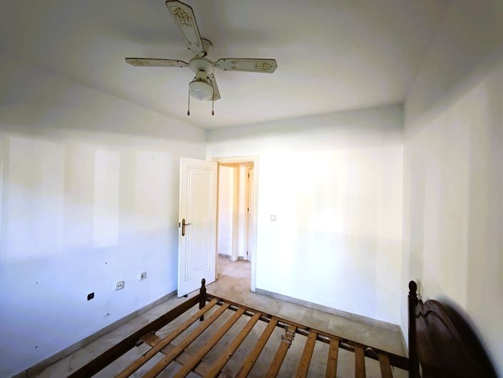 Image No.26-3 Bed Apartment for sale