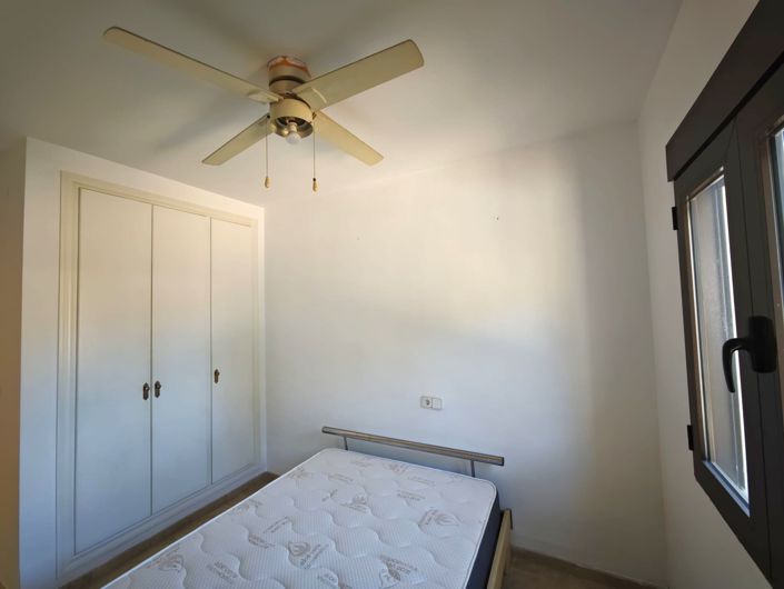 Image No.32-3 Bed Apartment for sale