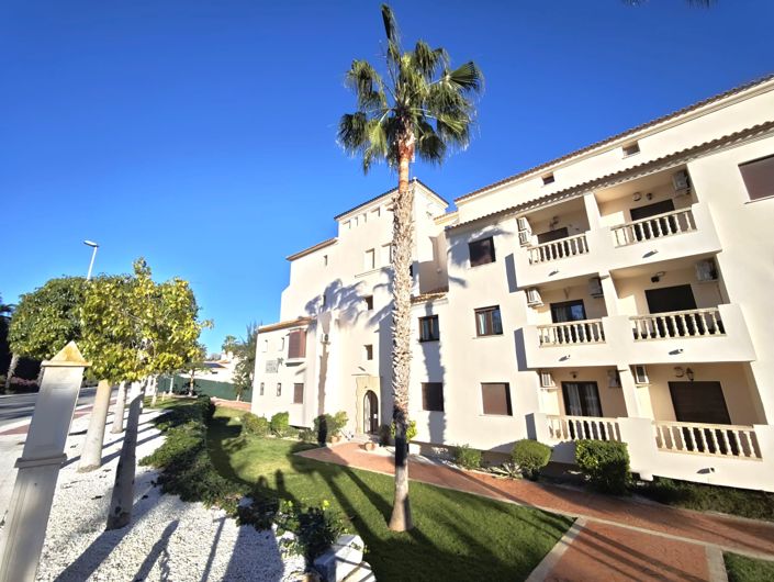 Image No.43-3 Bed Apartment for sale